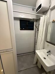 Blk 330 Yishun Rivergreen (Yishun), HDB 4 Rooms #556156151